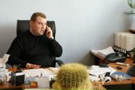 Фотография Laptsov Konstantin