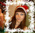 Фотография Кадач Елены