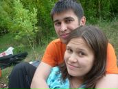 Фотография Каримуллин Расул