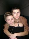 Діма Кубаненко фотография #47 (источник - https://vk.com/id36547944)