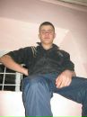 Сергій Василевський фотография #41 (источник - https://vk.com/id134950940)