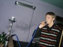 Гена Сусідко фотография #28 (источник - https://vk.com/id101443107)