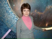 Фотография Терентьевой Марины