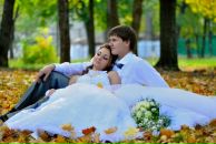 Фотография Маркова Юлия