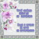Едік Бойко фотография #36 (источник - https://vk.com/id132046801)