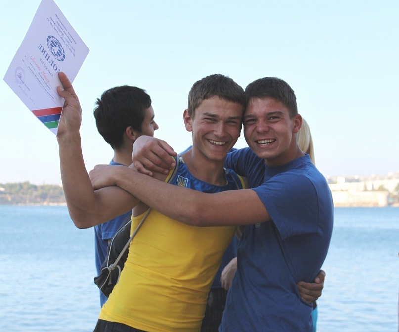 Руслан Антоненко фотография #26