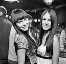 Дашка Воробій фотография #3 (источник - https://vk.com/id92224658)