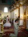 Іра Делетюк(лучицька) фотография #39 (источник - https://vk.com/id115019774)