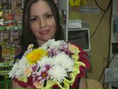 Фотография Кузьминой Елены