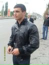 Анрій Борац фотография #9 (источник - https://vk.com/id165670713)