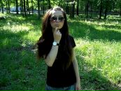 Анна Некрасова фотография #5 (источник - https://vk.com/id41226646)