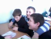 Вася Уманців фотография #19 (источник - https://vk.com/id62266426)