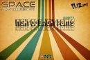 Night_club Space фотография #50 (источник - https://vk.com/id85798799)