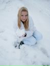 Софійка Гедз фотография #43 (источник - https://vk.com/id106064866)