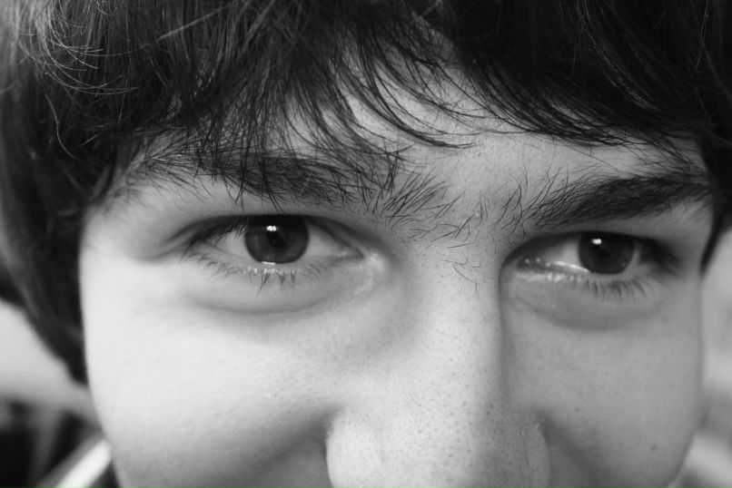 Руслан Алисов фотография #14