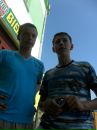 Ростік Грибан фотография #47 (источник - https://vk.com/id135556163)