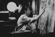 Фотография Постановича Александра