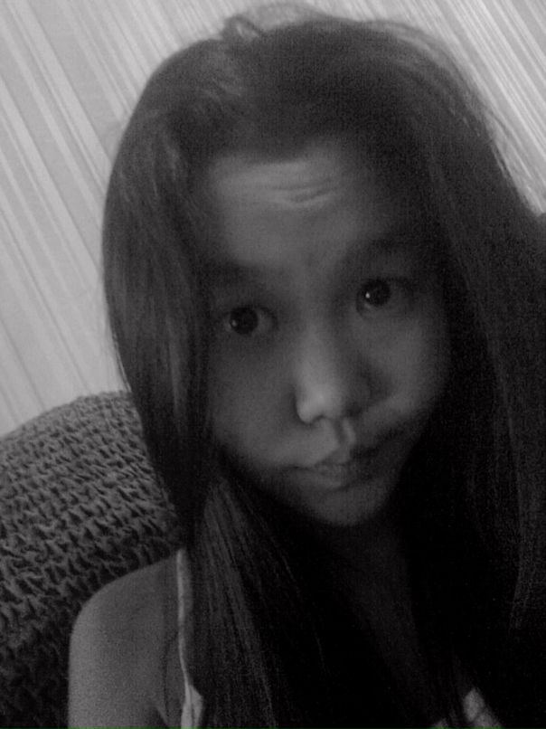 Стелла Винкс фотография #46