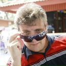 Илья Шварцман фотография #1