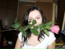 Фотография Покрышкиной Марины