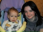 Фотография Пресняковой Алины