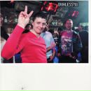 Роман Степанченко фотография #25 (источник - https://vk.com/id1713855)