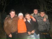 Іван Помазибіда фотография #22 (источник - https://vk.com/id85564707)