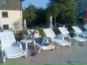 Соломія Горачек фотография #26 (источник - https://vk.com/id120907953)