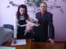Слава Україні фотография #42 (источник - https://vk.com/id26399401)
