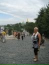 Тетяна Цімболинець (дребітко) фотография #20 (источник - https://vk.com/id108450551)