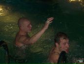 Леонид Катков фотография #1