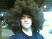 Фотография Пониматкина Сергея