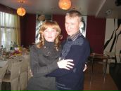 Фотография Былковой Наташи