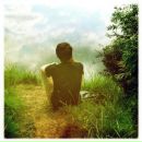 Фотография Ратинтора Антона