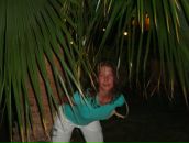 Ксения Шмелева фотография #9 (источник - https://vk.com/id513021)