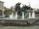 Юра Малішевський фотография #36 (источник - https://vk.com/id95811412)