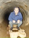 Федір Пенделюк фотография #40 (источник - https://vk.com/id101171578)