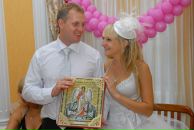 Денис Бабаев фотография #46 (источник - https://vk.com/id49601977)