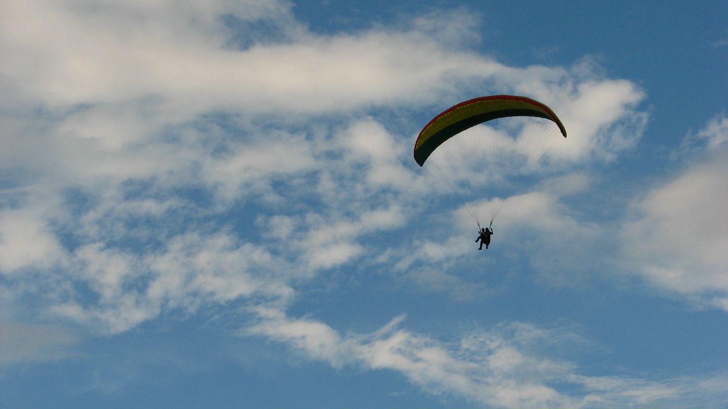 Сергей Бабаян фотография #46