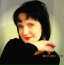 Фотография Пшеничной Юлии