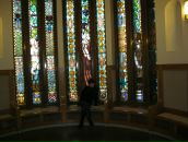 Фотография Демьяновой Евгении