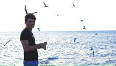 Артем Фінч фотография #49 (источник - https://vk.com/id59157426)