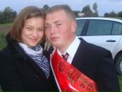 Андрій Літвінець фотография #32 (источник - https://vk.com/id96532357)