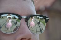 Фотография Суворова Станислава