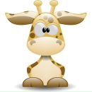 Фотография Крупениной Надежды