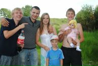 Фотография Колупаева Алексея