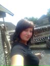 Світлана Ярован фотография #1