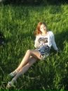 Фотография Коковиной Лины