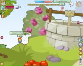 Андрій Болюх фотография #43 (источник - https://vk.com/id121627013)