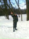 Женя Кіш фотография #11 (источник - https://vk.com/id81103675)